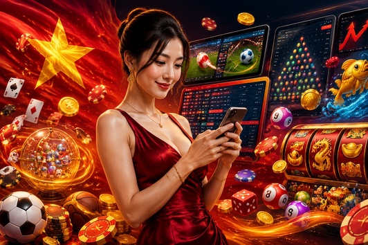 hi8888