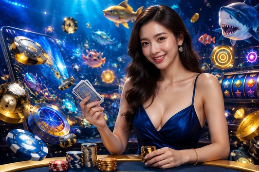 hi8888
