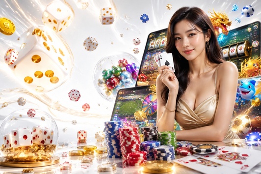 hi8888