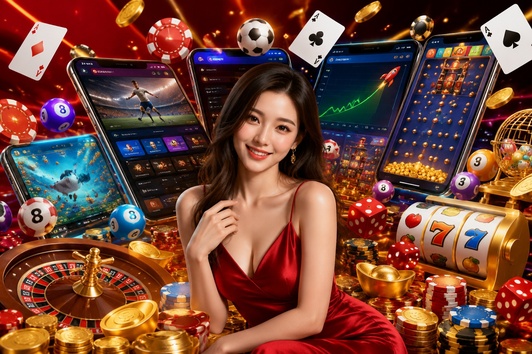hi8888