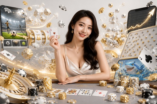 hi8888