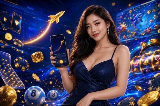 hi8888
