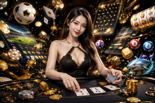 hi8888
