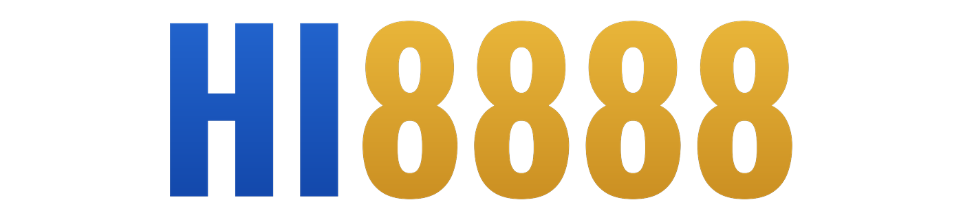 hi8888