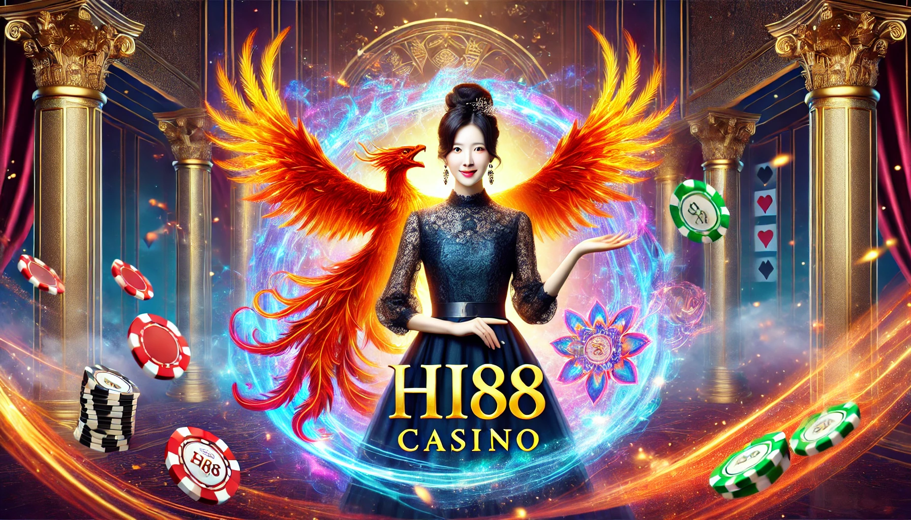 Hi88vip0 trang chủ 2